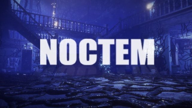 Noctem Free Download
