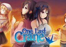 One Last Crane Free Download One Last Crane Free Download