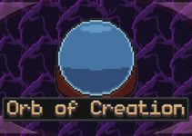 Orb of Creation Free Download (v0.5.1) Orb of Creation Free Download (v0.5.1)