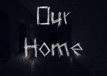 Our Home Free Download Our Home Free Download