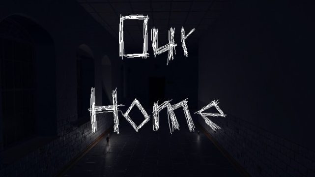 Our Home Free Download