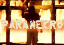 PARANECRO Free Download PARANECRO Free Download