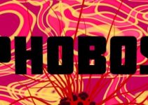 PH0B0S Free Download PH0B0S Free Download