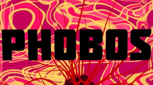 PH0B0S Free Download