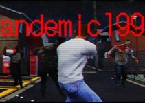 Pandemic 1993 Free Download Pandemic 1993 Free Download