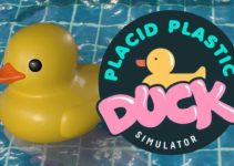 Placid Plastic Duck Simulator Free Download Placid Plastic Duck Simulator Free Download