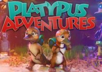 Platypus Adventures Free Download Platypus Adventures Free Download