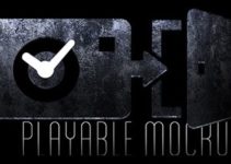 Playable Mockup Free Download Playable Mockup Free Download
