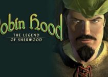 Robin Hood: The Legend Of Sherwood Free Download (GOG) Robin Hood: The Legend Of Sherwood Free Download (GOG)