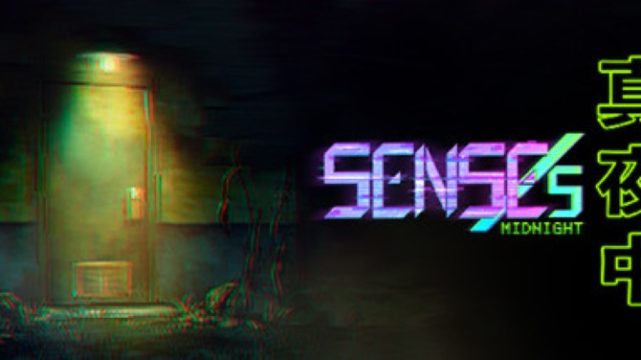 SENSEs: Midnight Free Download