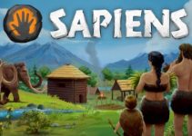 Sapiens Free Download (v0.4.2.4) Sapiens Free Download (v0.4.2.4)