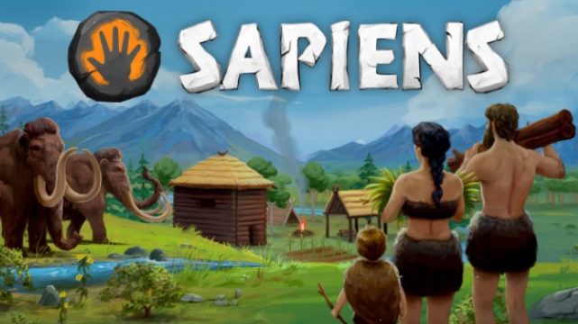 Sapiens Free Download