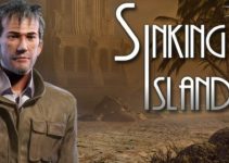 Sinking Island Free Download (v1.0 Internal) Sinking Island Free Download (v1.0 Internal)