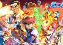 StarFlint the BlackHole Prophecy Free Download StarFlint the BlackHole Prophecy Free Download