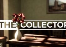 The Collector Free Download The Collector Free Download