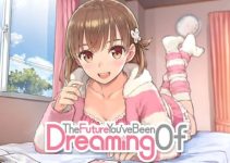 The Future You’ve Been Dreaming Of Free Download The Future You’ve Been Dreaming Of Free Download