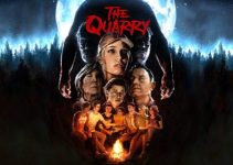 The Quarry Free Download The Quarry Free Download