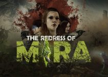 The Redress of Mira Free Download The Redress of Mira Free Download
