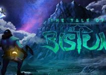 The Tale of Bistun Free Download The Tale of Bistun Free Download