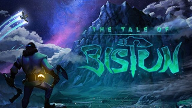 The Tale of Bistun Free Download