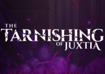 The Tarnishing of Juxtia Free Download The Tarnishing of Juxtia Free Download