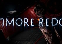 Timore Redo Free Download Timore Redo Free Download