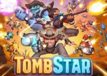 TombStar Free Download TombStar Free Download
