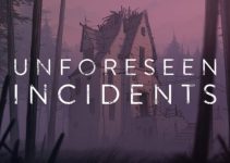 Unforeseen Incidents Free Download (v1.2) Unforeseen Incidents Free Download (v1.2)