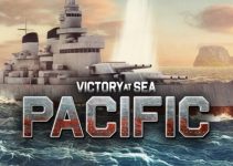 Victory At Sea Pacific Free Download (v1.12.0) Victory At Sea Pacific Free Download (v1.12.0)