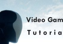 Video Game Tutorial Free Download Video Game Tutorial Free Download