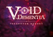 Void -Dementia- Free Download Void -Dementia- Free Download