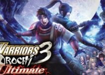 WARRIORS OROCHI 3 Ultimate Definitive Edition Free Download WARRIORS OROCHI 3 Ultimate Definitive Edition Free Download