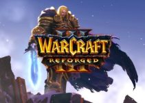 Warcraft III: Reforged Spoils of War Free Download Warcraft III: Reforged Spoils of War Free Download