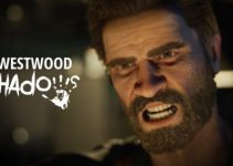 Westwood Shadows Free Download (v1.0.1) Westwood Shadows Free Download (v1.0.1)