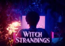 Witch Strandings Free Download Witch Strandings Free Download