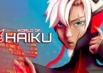 World of Haiku Free Download (v1.0.0f5) World of Haiku Free Download (v1.0.0f5)