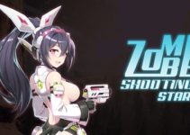 Zombie Shooting Star Free Download Zombie Shooting Star Free Download