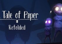 A Tale of Paper: Refolded Free Download A Tale of Paper: Refolded Free Download