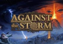 Against the Storm Free Download (v1.0) Against the Storm Free Download (v1.0)