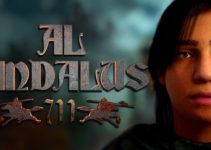 Al Andalus 711: Epic History Battle Game Free Download Al Andalus 711: Epic History Battle Game Free Download