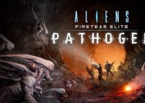 Aliens: Fireteam Elite – Pathogen Expansion Free Download (Inc. ALL DLC) Aliens: Fireteam Elite – Pathogen Expansion Free Download (Inc. ALL DLC)
