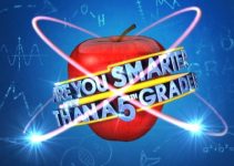 Are You Smarter Than A 5th Grader Free Download Are You Smarter Than A 5th Grader Free Download