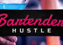 Bartender Hustle Free Download Bartender Hustle Free Download