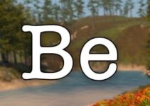 Be Free Download Be Free Download