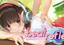 Beat Refle Free Download Beat Refle Free Download