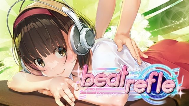 Beat Refle Free Download