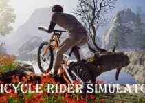 Bicycle Rider Simulator Free Download Bicycle Rider Simulator Free Download