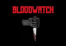Bloodwatch Free Download Bloodwatch Free Download