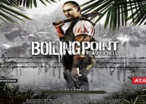 Boiling Point: Road to Hell Free Download Boiling Point: Road to Hell Free Download