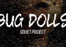 Bug Dolls: Soviet Project Free Download (v2.04) Bug Dolls: Soviet Project Free Download (v2.04)